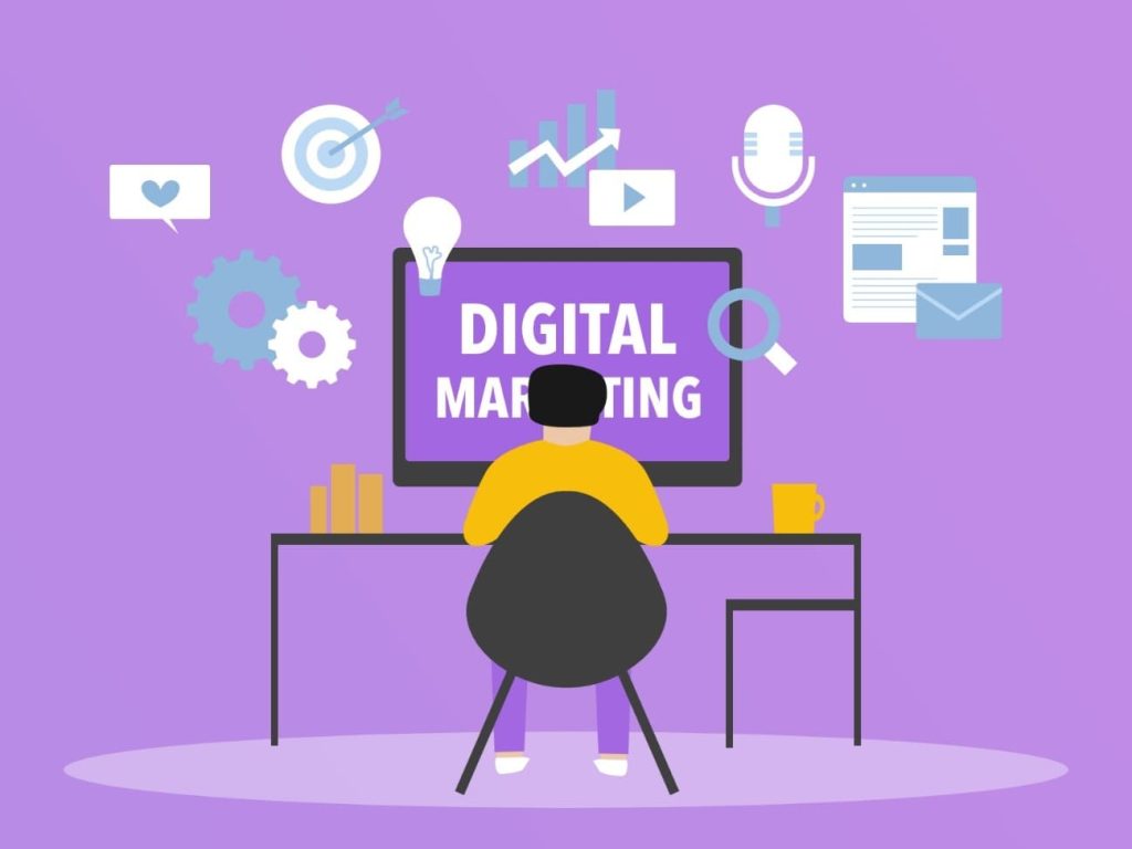 webmarketing_qualification_digital_marketing