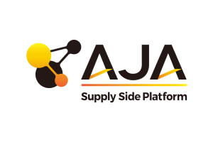 aja_ssp_logo