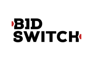 bidswitch_logo