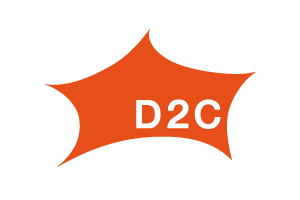 d2c_logo