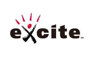 excite_logo