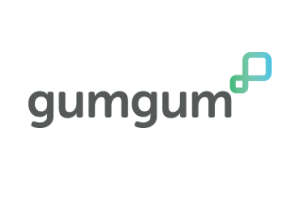 gumgum_logo
