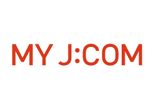 jcom_logo
