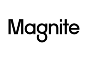 magnite_logo