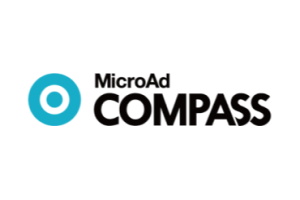 microad_compass_logo