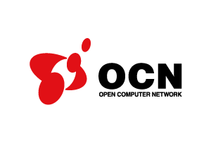 ocn_logo