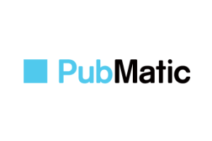pubmatic_logo