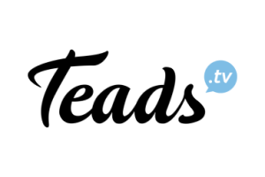 teads_tv_logo