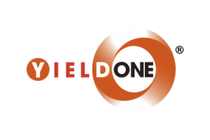 yield_one_logo