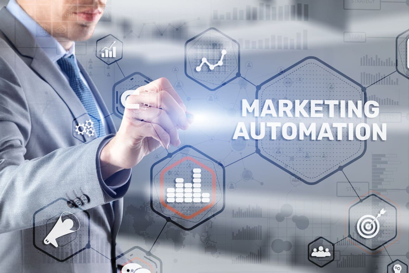 ma_scenario_marketing_automation