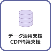cdp_consulting_contents_01