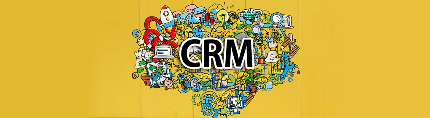 what_is_crm_measure