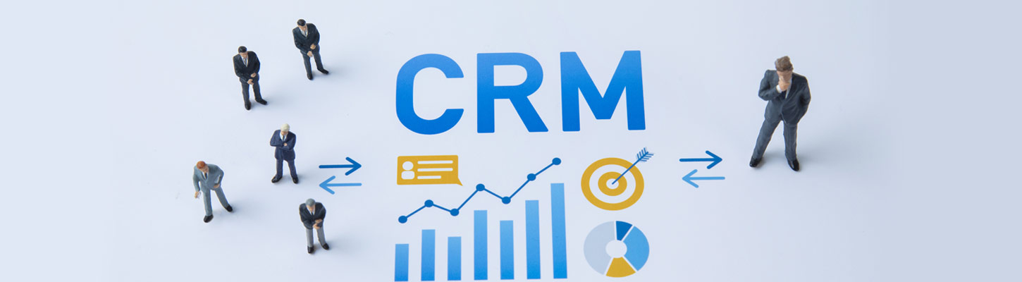 what_is_crm_strategy