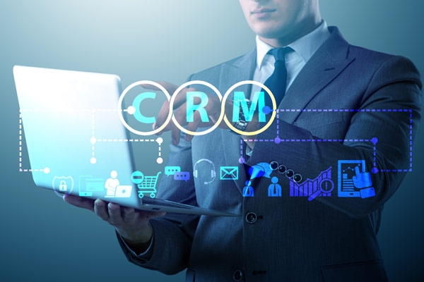 what_is_crm_strategy_customer_relationship