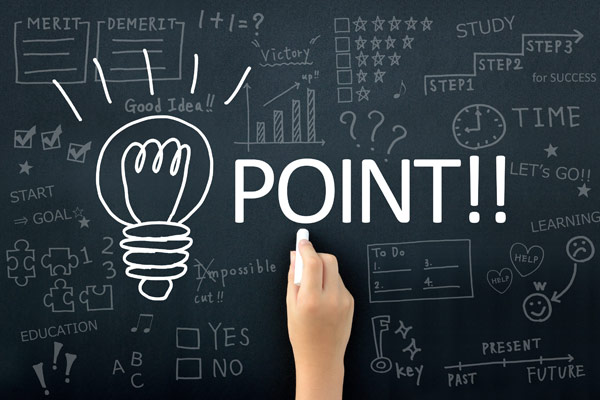 what_is_crm_strategy_point