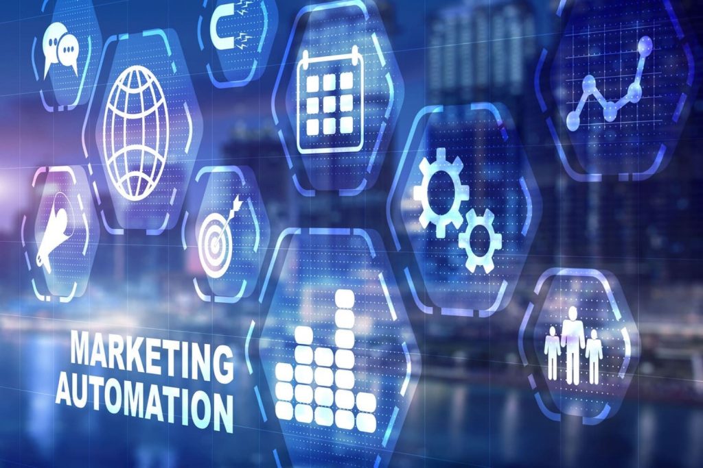 what_is_marketing_cloud_marketing_automation