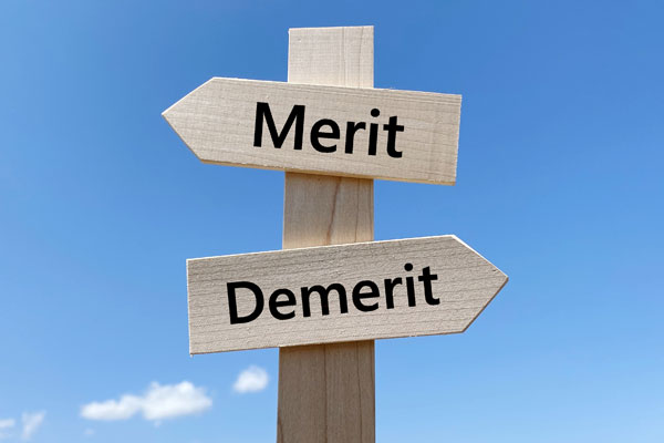 what_is_mean_listing_merit