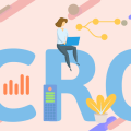 CRO（コンバージョン率最適化）とは？Webマーケティングに効果的な施策を解説