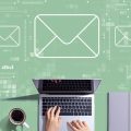 【メールマーケティングでのミス撲滅へ】メール誤送信を防ぐ３つの対策　チェックリストダウンロード可能