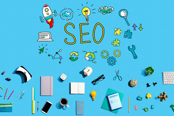 recommended_seo_tools_type