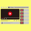 YouTube広告の6種類メニューの完全ガイド！特徴、課金形式を解説
