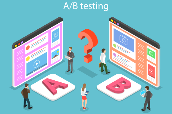 effective_ab_testing_web_service_subject
