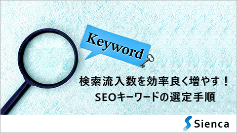 wp_seo_keyword_selection_procedure_cover3